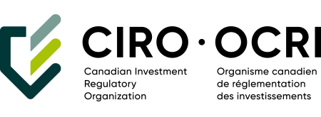 Canadian Investment Regulatory Organization
